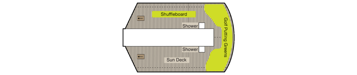 Deck 11
